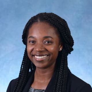 christina william md brockport ny.